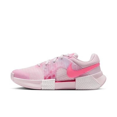 Nike GP Challenge 1 "Naomi Osaka" Women's Hard Court Tennis Shoes