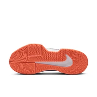 Nike GP Challenge Pro Premium Women's Hard Court Tennis Shoes