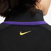 Kobe Men's Nike Dri-FIT Basketball Jacket