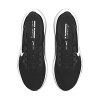 Nike Pegasus 41 By You Custom Men's Road Running Shoes