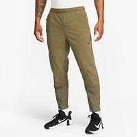 Nike A.P.S. Men's Dri-FIT ADV Woven Versatile Pants