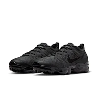 Nike Air VaporMax 2023 Flyknit Men's Shoes