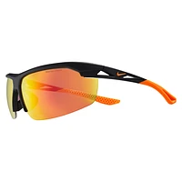 Nike Windtrack Road Tint Sunglasses