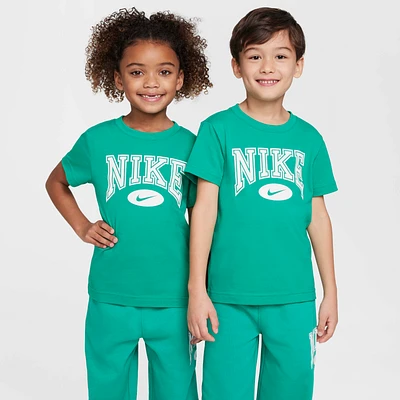 Nike Game Day Essentials Toddler T-Shirt