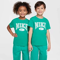 Nike Game Day Essentials Toddler T-Shirt