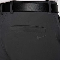 Nike Tour Repel Flex Men's Slim Golf Pants