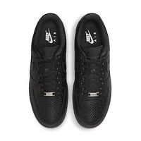 Nike Air Force 1 '07 Texture Men's Shoes