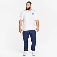 Nike SB Skate T-Shirt