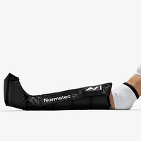 Hyperice Normatec Elite Dynamic Air Compression Boots