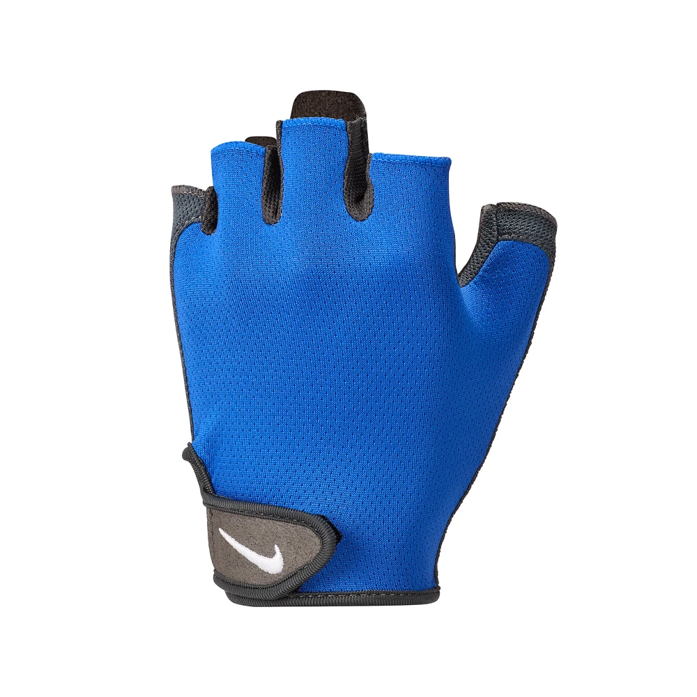 Nike Dri-FIT Essential Men's Training Gloves