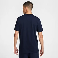 Nike Men's Golf T-Shirt