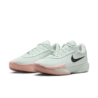 Nike G.T. Cut Academy Basketball Shoes