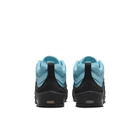 Nike Air Max Ishod Skate Shoes