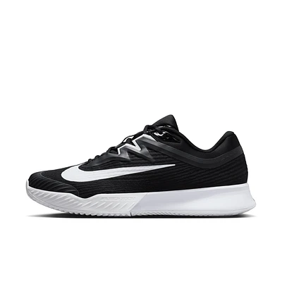 Nike Vapor Pro 3 Men's Clay Court Tennis Shoes