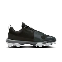 Nike Force Trout 9 Pro MCS Baseball Cleats