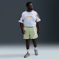 Nike Project F.R.O.G. Men's Woven Shorts