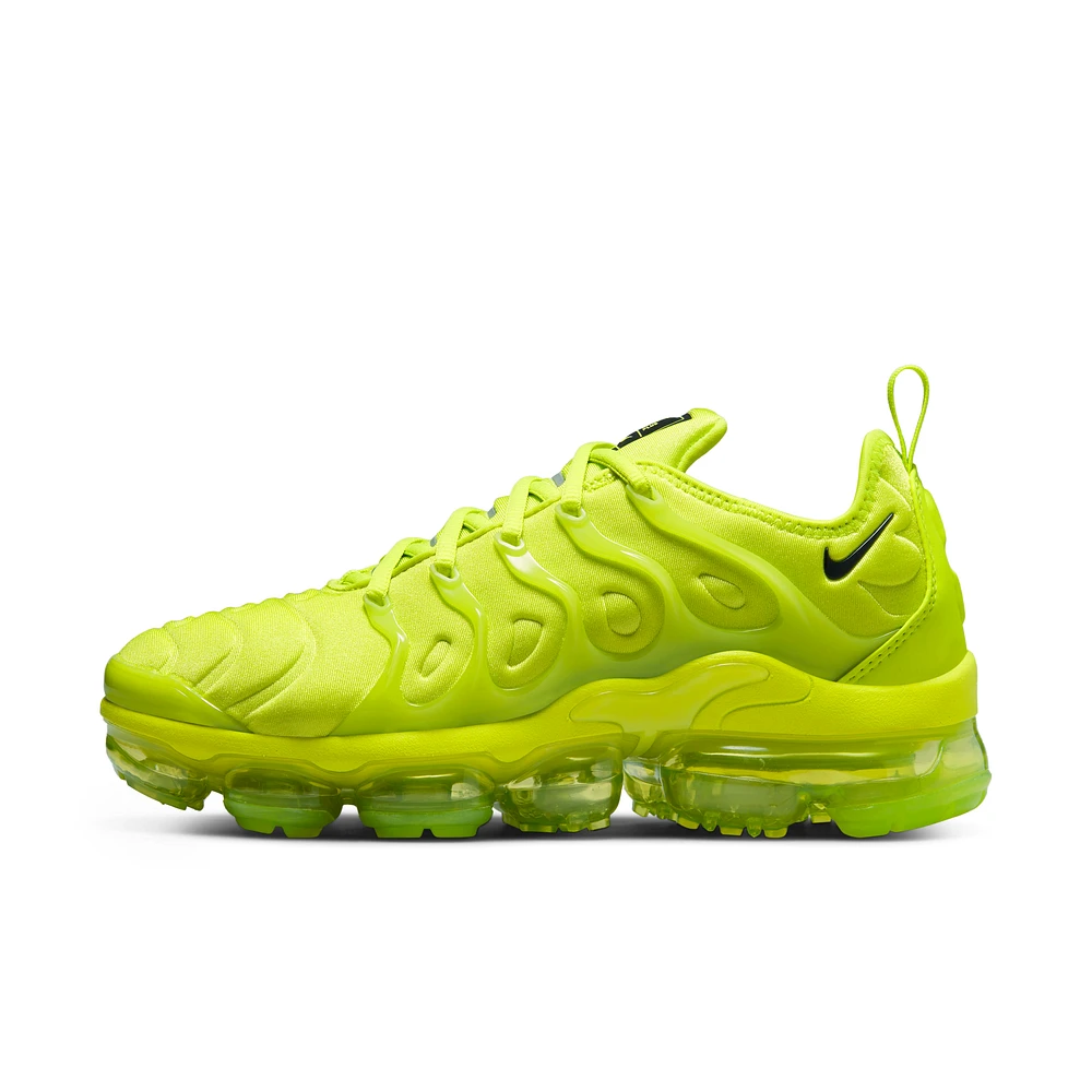 Nike Air VaporMax Plus Women's Shoes