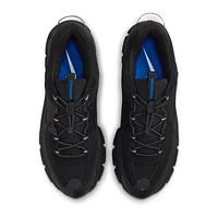 Nike Zoom Vomero Roam Men's Winterized Shoes