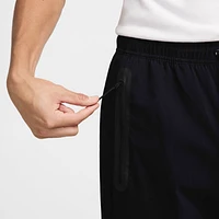 Nike Tech Men's Woven Pants
