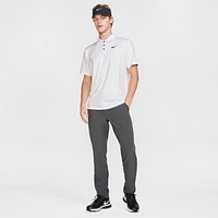 Nike Tour Repel Flex Men's Slim Golf Pants