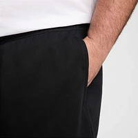 Nike Club Men's French Terry Flow Shorts