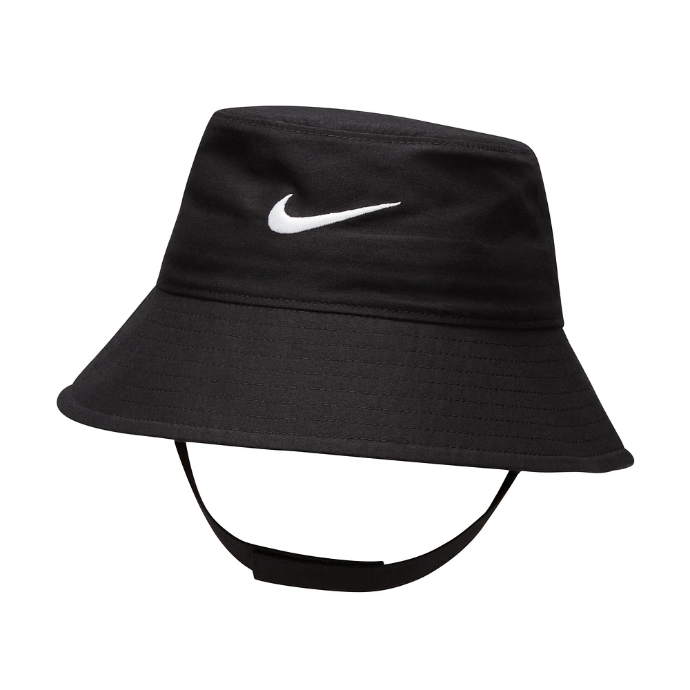 Nike Baby UPF 40+ Infant Bucket Hat