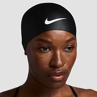 Nike Swim Silicone Dome Cap