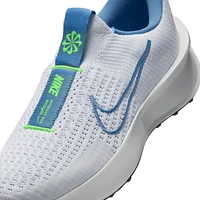 Nike Interact Run EasyOn Women's Road Running Shoes