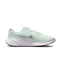 Nike Revolution 7 Women's Road Running Shoes