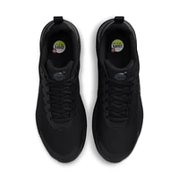 Nike Air Max Nuaxis Men's Shoes