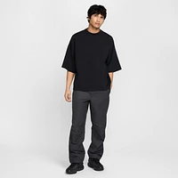 Nike Tech Men's Woven Pants