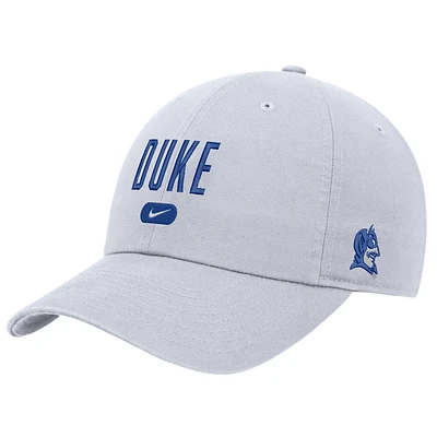 Ohio State Nike College Campus Cap