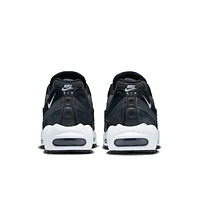 Nike Air Max 95 Premium Men's Shoe