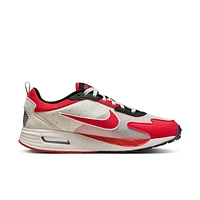 Georgia Nike Air Max Solo Men's Shoes