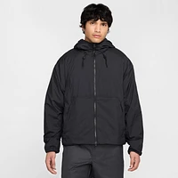 Nike Tech Men's Thermal Full-Zip Jacket