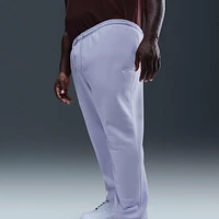 Nike Club Men's Joggers