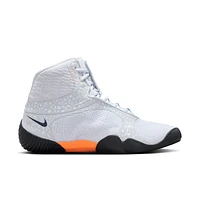 Nike Tawa SE Men's Wrestling Shoes