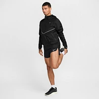 Nike Running Division Men's Storm-FIT ADV Jacket