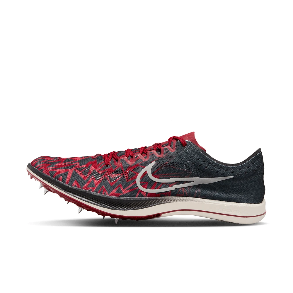 Nike ZoomX Dragonfly Track & Field Distance Spikes