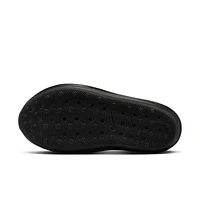 Nike ReactX Rejuven8 Women's Shoes
