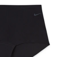 Nike Leak Protection: Period Girls' Hipster (3 Pack)