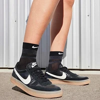 Nike Killshot 2 Women's Shoes