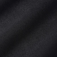 Nike 24.7 ImpossiblySoft Men's Dri-FIT Pants