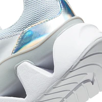Nike RYZ 365 Women's Shoes