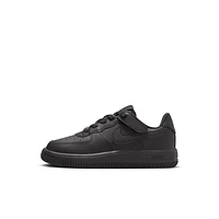 Nike Force 1 Low EasyOn Little Kids' Shoes