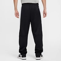 Nike Air Men's Poly-Knit Track Pants