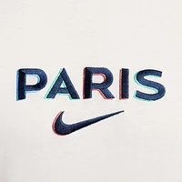 Paris Saint-Germain Men's Nike Soccer T-Shirt