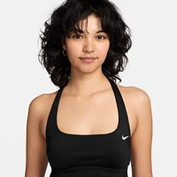 Nike Swim Essential Women's Square-Neck Tankini Top