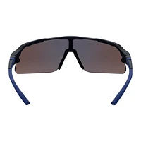 Nike Flyfree Shield Polarized Sunglasses