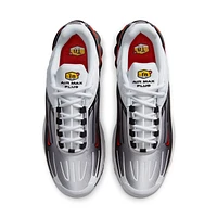 Nike Air Max Plus 3 Men's Shoes